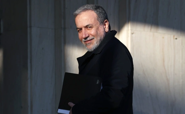 В России усилят контроль за куплей-продажей монет и слитков в банках