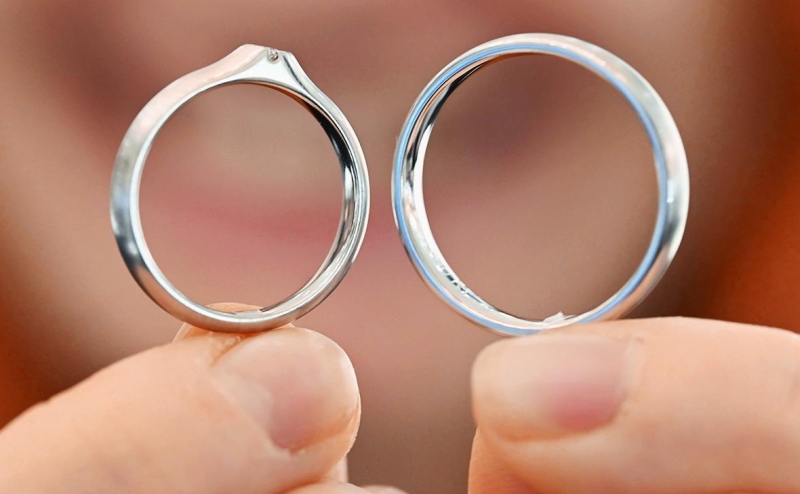 В России ужесточили требования при получении ВНЖ на основании брака