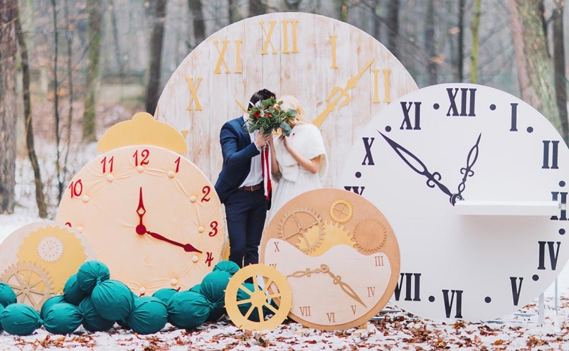 В России ужесточили требования при получении ВНЖ на основании брака