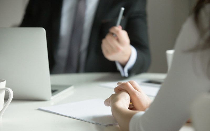 В России вновь выявили больше 21 тыс. заболевших COVID-19 за сутки