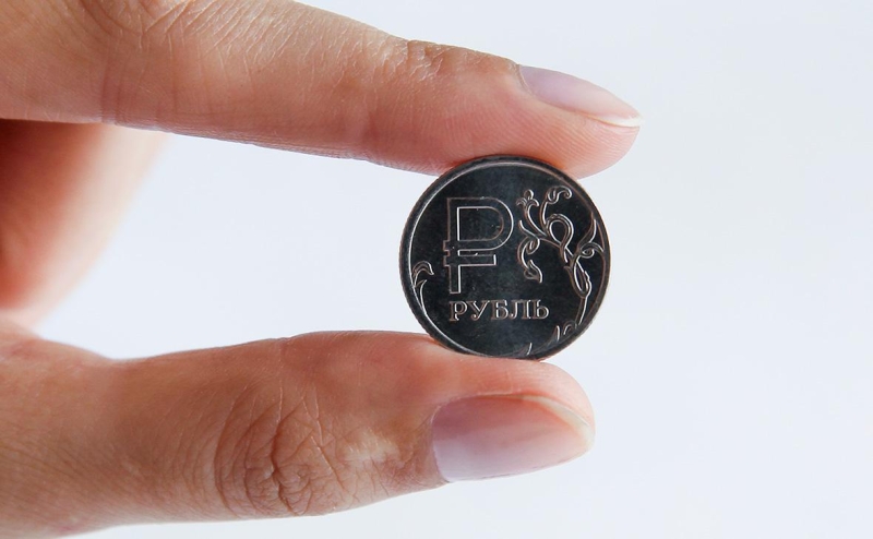 В России впервые оценили финансовую культуру жителей страны