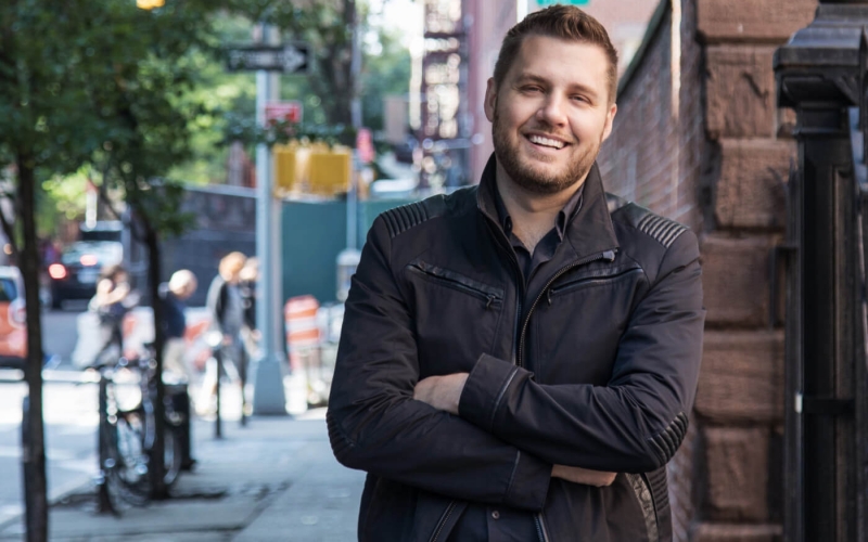 В России впервые с января выявили более 25 тыс. случаев COVID-19