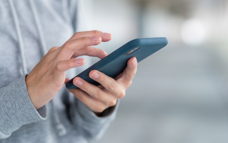 В России впервые выявили более 37 тыс. заразившихся COVID за сутки