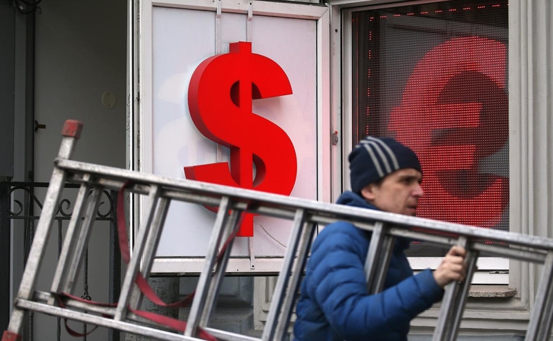 В России впервые за шесть лет пересмотрели ставки отчислений за музыку