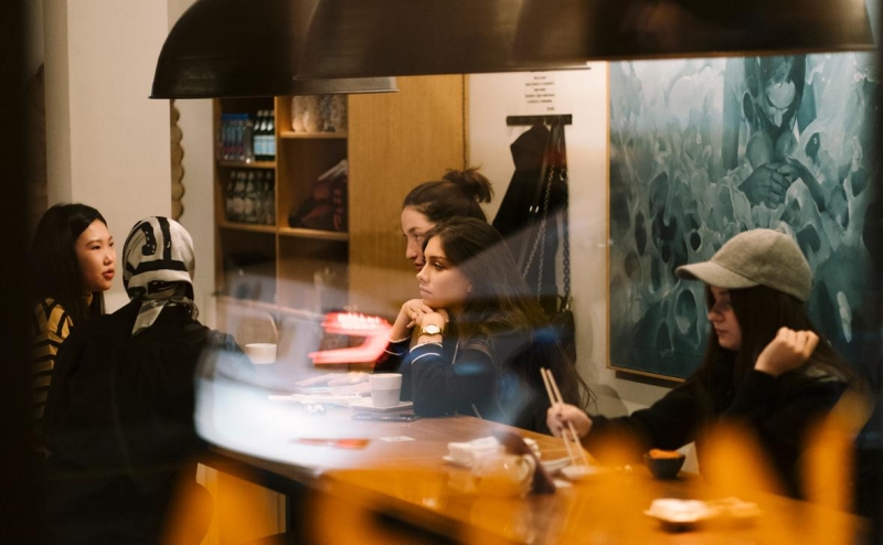 В России впервые за шесть лет пересмотрели ставки отчислений за музыку