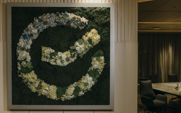 В России введут режим &laquo;параллельного импорта&raquo; для зарубежных патентов