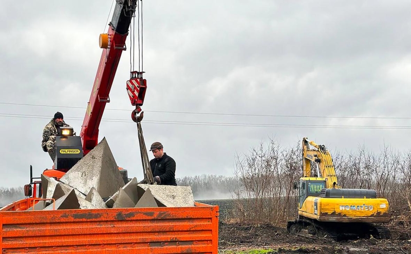 В России ввели уголовную ответственность за нарушение мер защиты