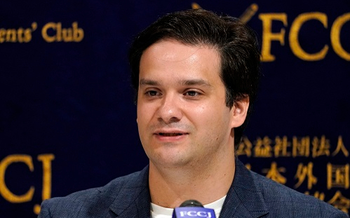 В России выявили более 124 тыс. заражений COVID при 9 тыс. госпитализаций