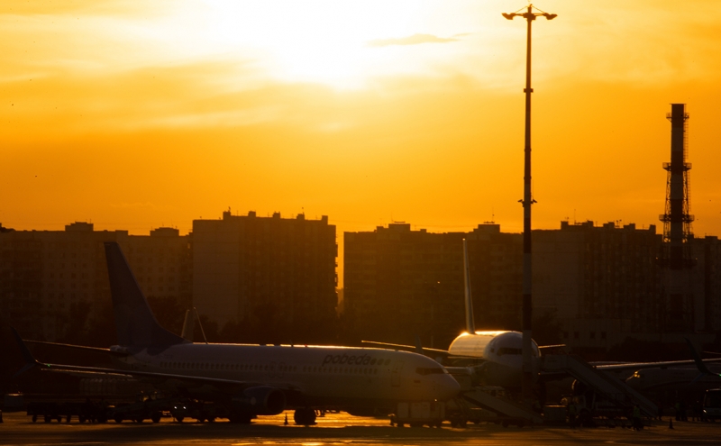 В России выявили более 4,6 тыс. случаев COVID-19 впервые с конца мая