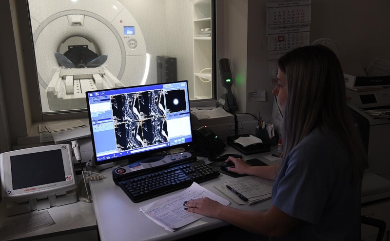 В России вырос предельный размер налогового вычета на лечение и