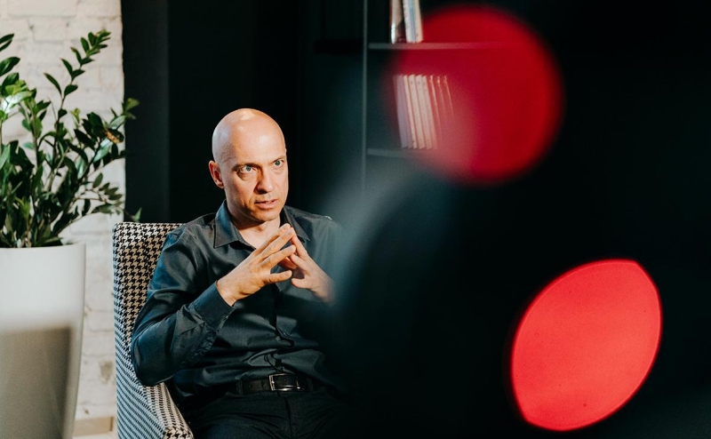 В России выросла доля недовольных заменой ушедших брендов