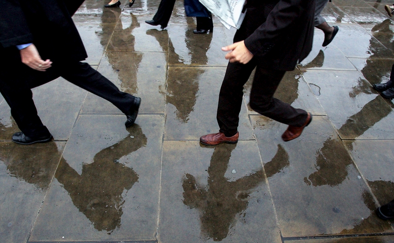 В России выросла доля женщин в советах директоров компаний