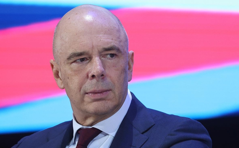 В России выросла ставка НДС