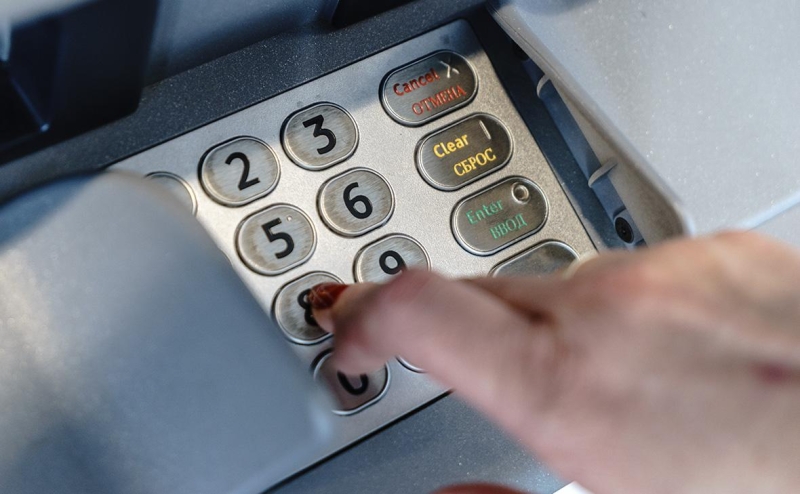 В России выросла ставка НДС