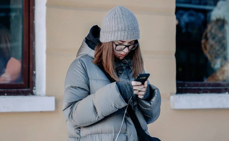 В России выросла ставка НДС