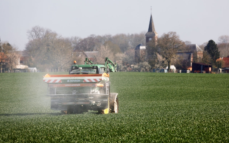 В России за сутки от COVID умерло рекордное число больных