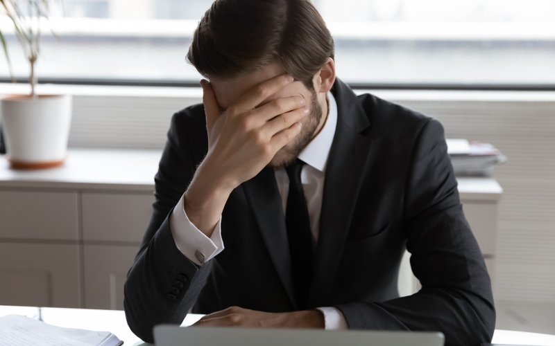 В России за сутки от COVID умерло рекордное число больных