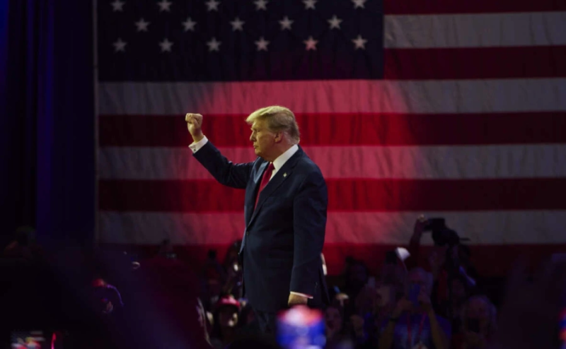 В России заблокировали международный словарь жестовых языков