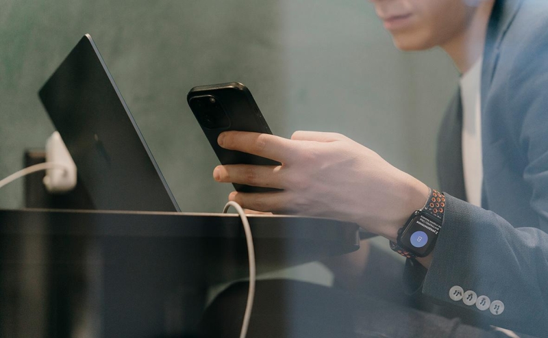 В России заблокировали международный словарь жестовых языков