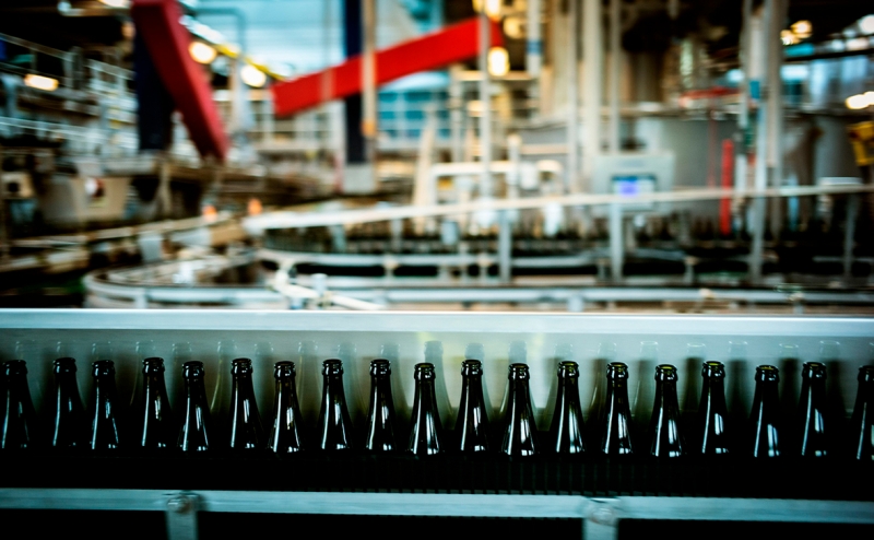 В России заблокируют Facebook