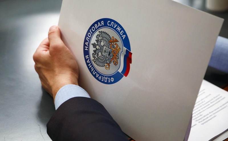 В России заработала амнистия за дробление бизнеса. Что важно знать