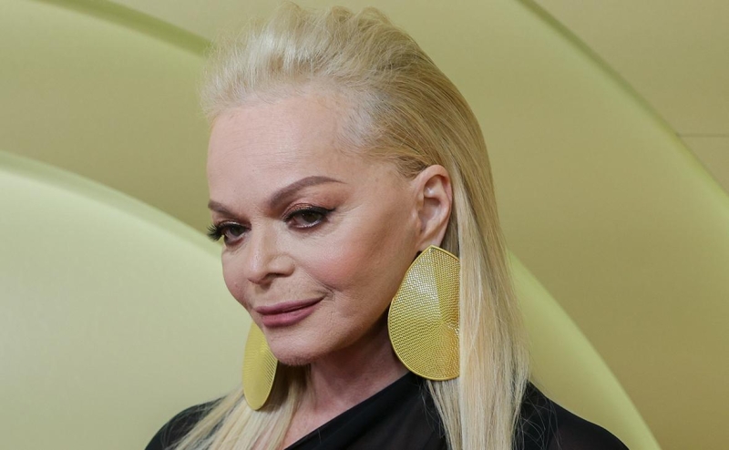 В России заработали новые признаки мошеннических переводов