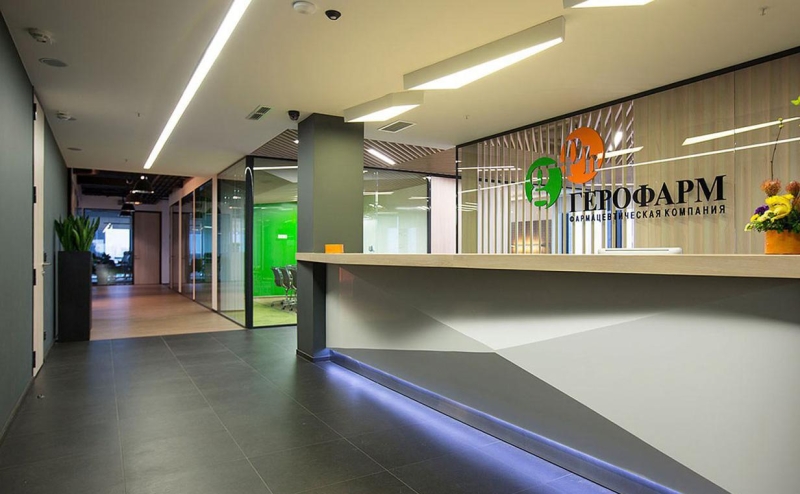 В России зарегистрировали первый отечественный аналог «Оземпика»