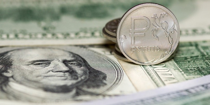 В России зарегистрировали препарат против супербактерий