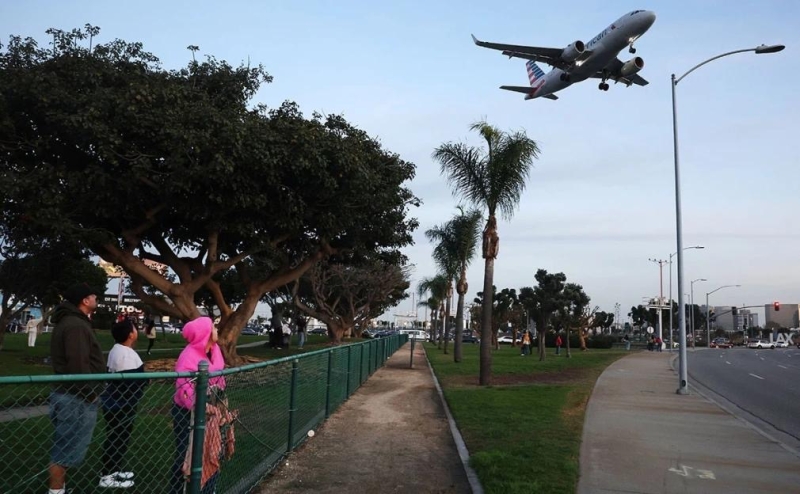 В России завели первое дело о поиске экстремистского контента