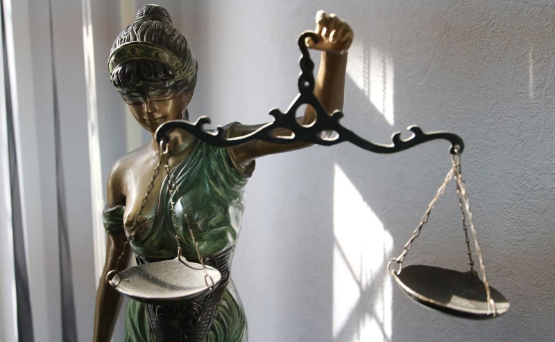 В России завели первое уголовное дело об «ЛГБТ-экстремизме»