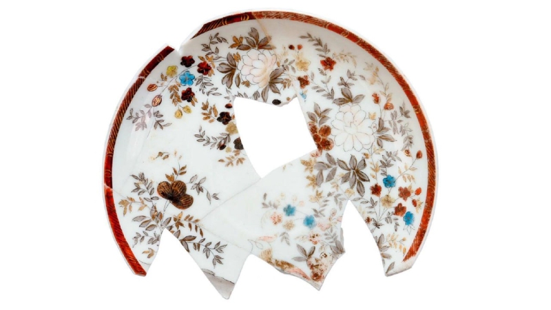 В России завели первое уголовное дело об «ЛГБТ-экстремизме»