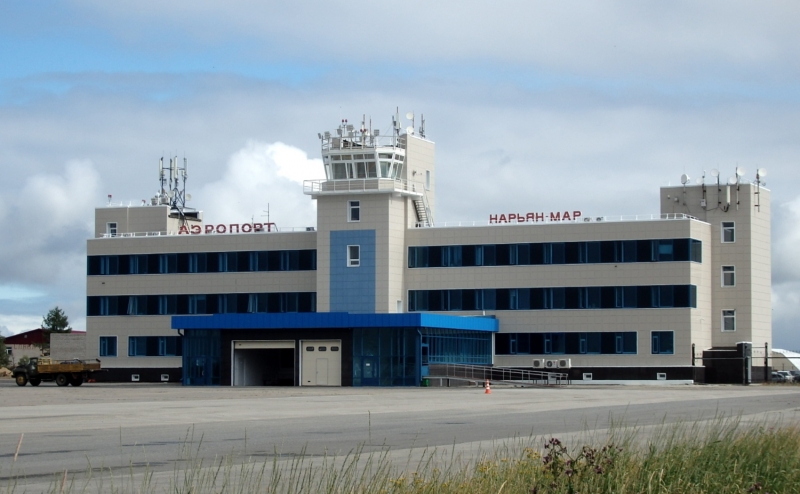 В российском регионе установят посты для проверки документов из-за COV