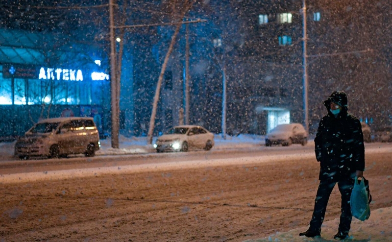 В Россию прекратили поставлять «Виагру»