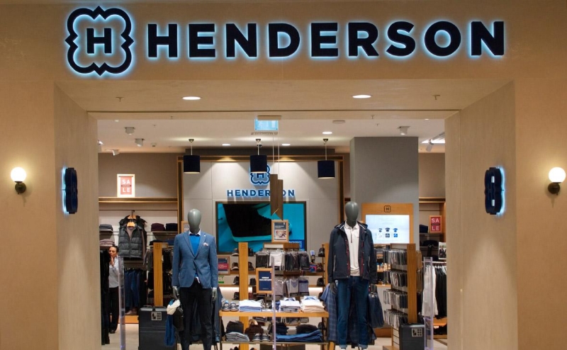 В Россию пришло рекордное за четыре года число новых иностранных