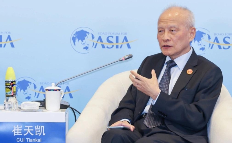 В Ростове-на-Дону из-за атаки загорелись квартиры в многоэтажках