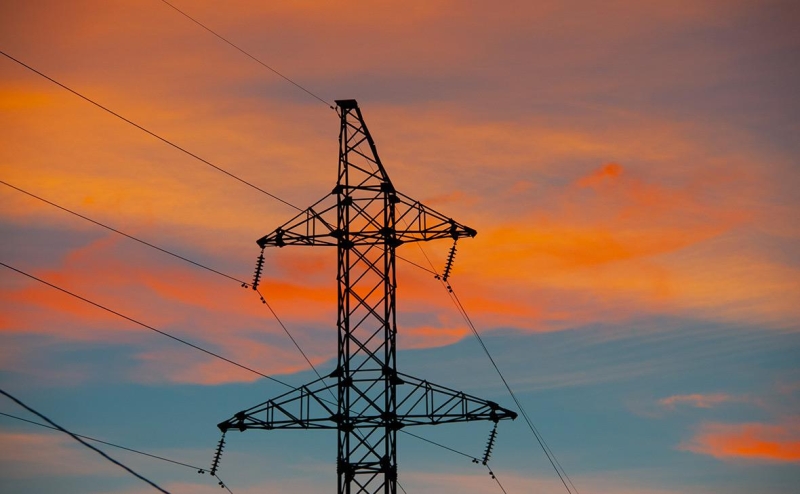 В Ростове-на-Дону отразили атаку БПЛА