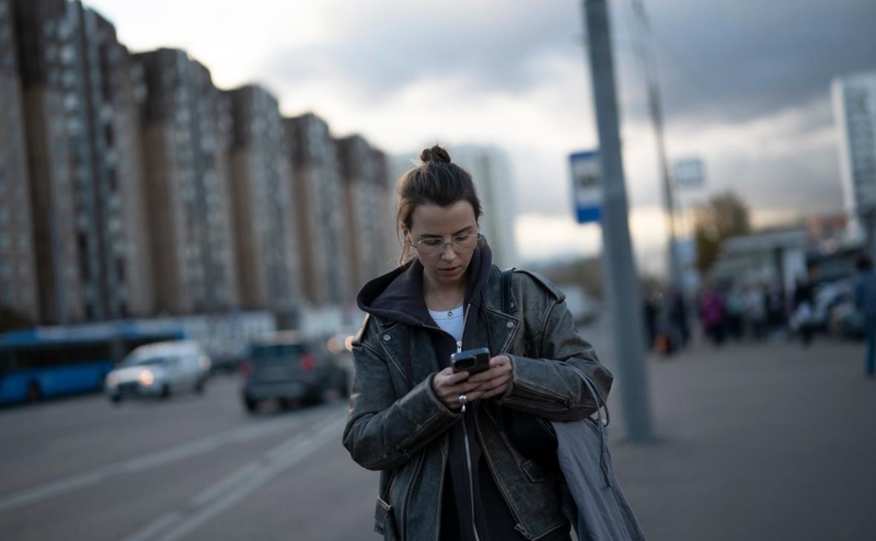 В Ростовской области ввели режим повышенной готовности