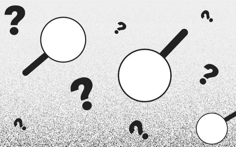 В РПЦ назвали нелепыми мифами информацию о чипировании при вакцинации