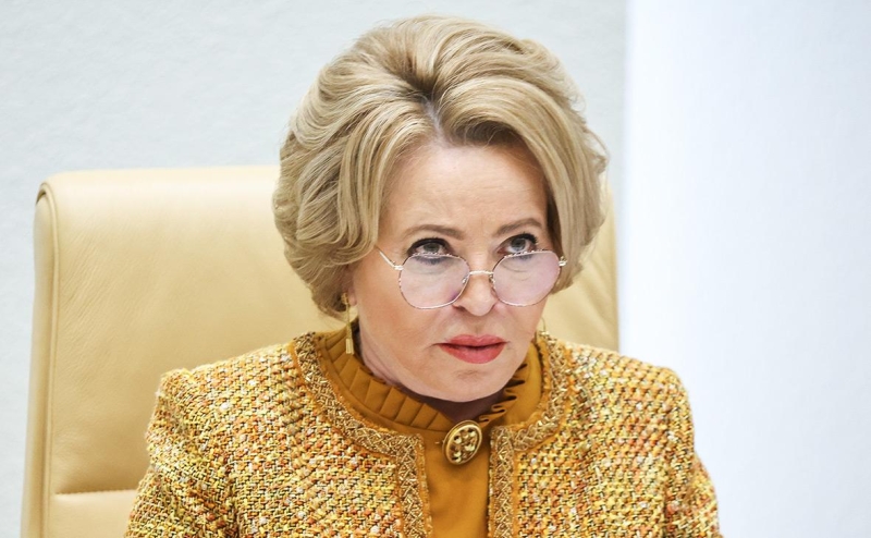 В РПЦ призвали при запрете пропаганды чайлдфри не забывать о монахах