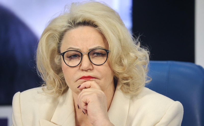 В РПЦ сочли отходом от нравственного учения решение Ватикана по