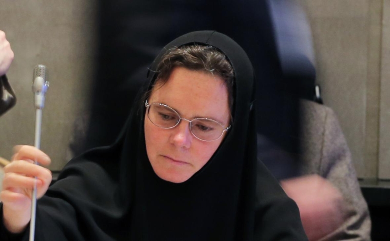 В РПЦ захотели запретить товарные знаки с религиозной символикой