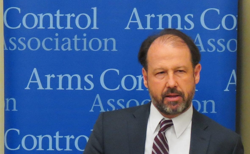 В РСМД назвали политическим решение Трампа переместить атомные