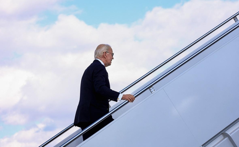 В РСМД рассказали, как решение Байдена может помочь Трампу c Россией