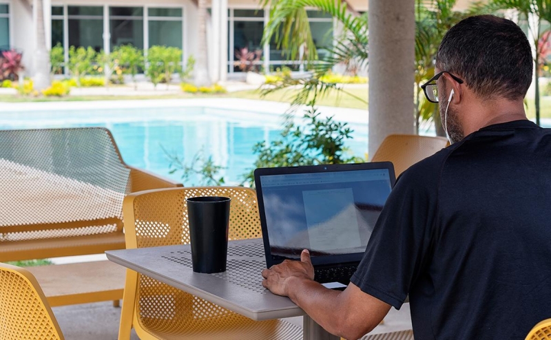 В РСМД сочли нецелесообразным переход на расчеты в нацвалютах с