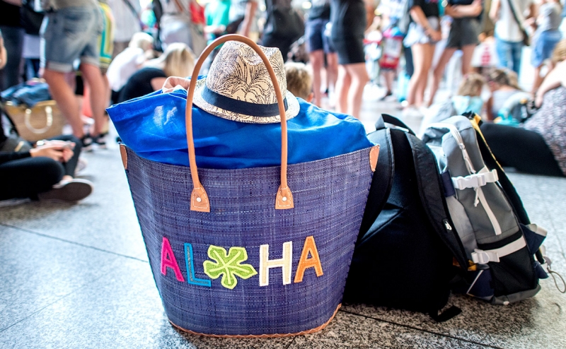 В РСТ сочли нерентабельной инициативу о запуске чартерных поездов в Крым