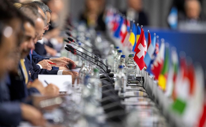 В Руанде начались всеобщие выборы. Что важно знать