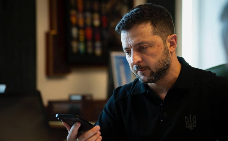 В Румынии оценили вероятность расширения конфликта за пределы Украины