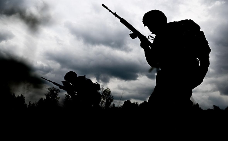 В Румынии оценили вероятность расширения конфликта за пределы Украины