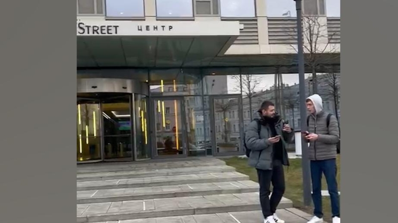 В &laquo;Русагро&raquo; прокомментировали обыски в офисах компании