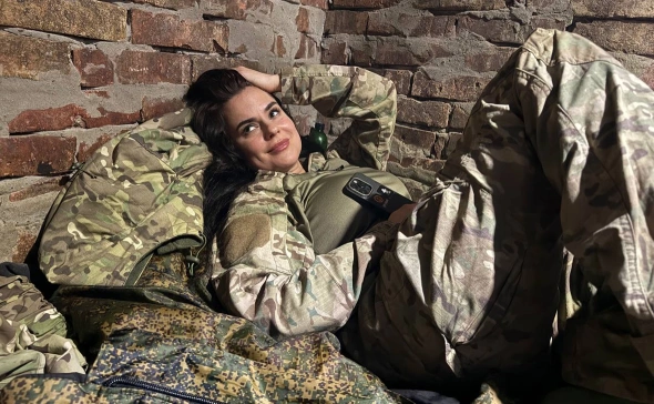 В &laquo;Русагро&raquo; прокомментировали обыски в офисах компании